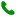 (02) 380 1253 / (02) 380 1254